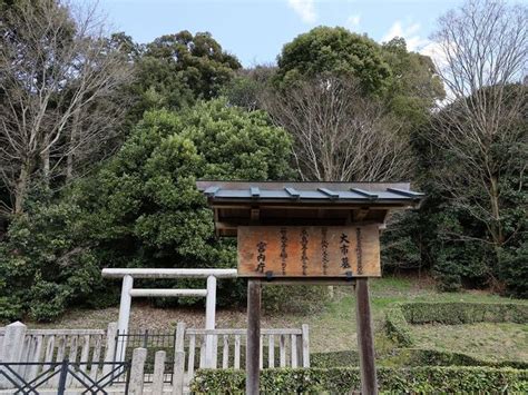 箸墓古墳 内部|箸墓古墳（アクセス・見どころ・歴史概要・・・）